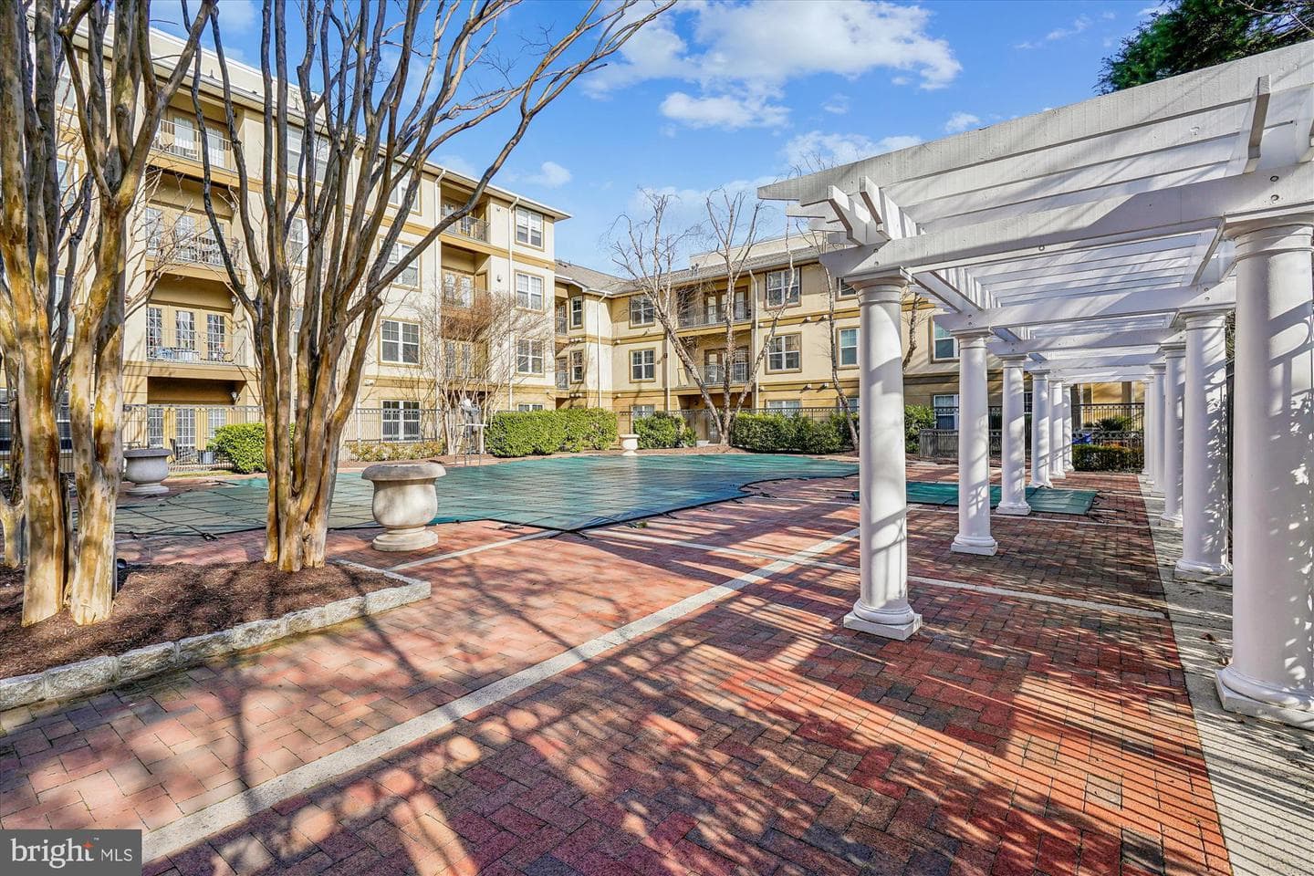 11750 Old Georgetown Road #2313 photo 40
