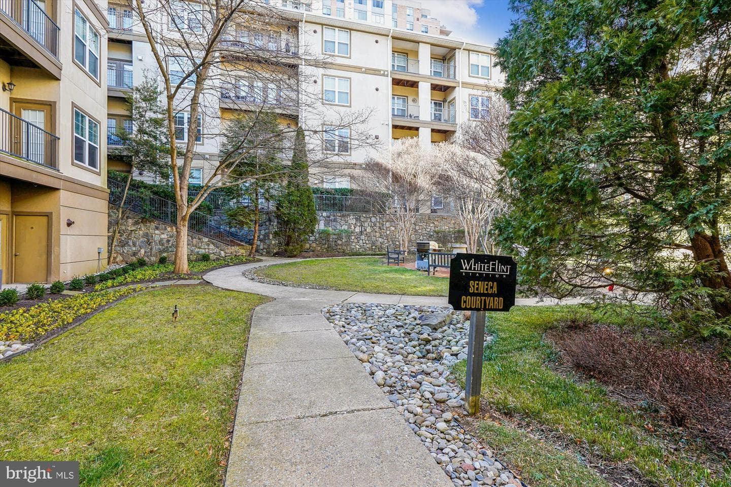 11750 Old Georgetown Road #2313 photo 43