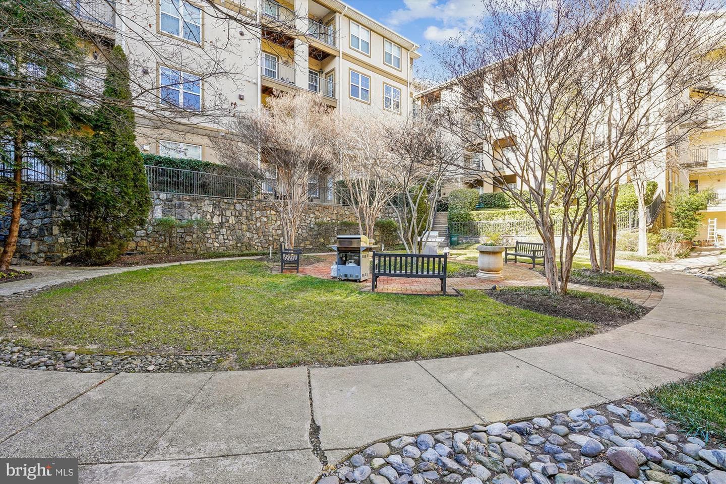 11750 Old Georgetown Road #2313 photo 44