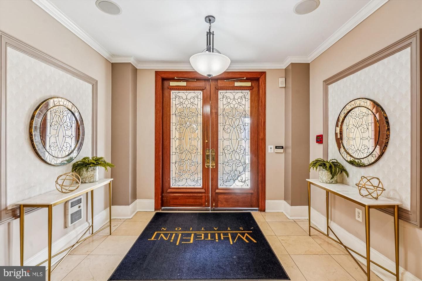 11750 Old Georgetown Road #2313 photo 6