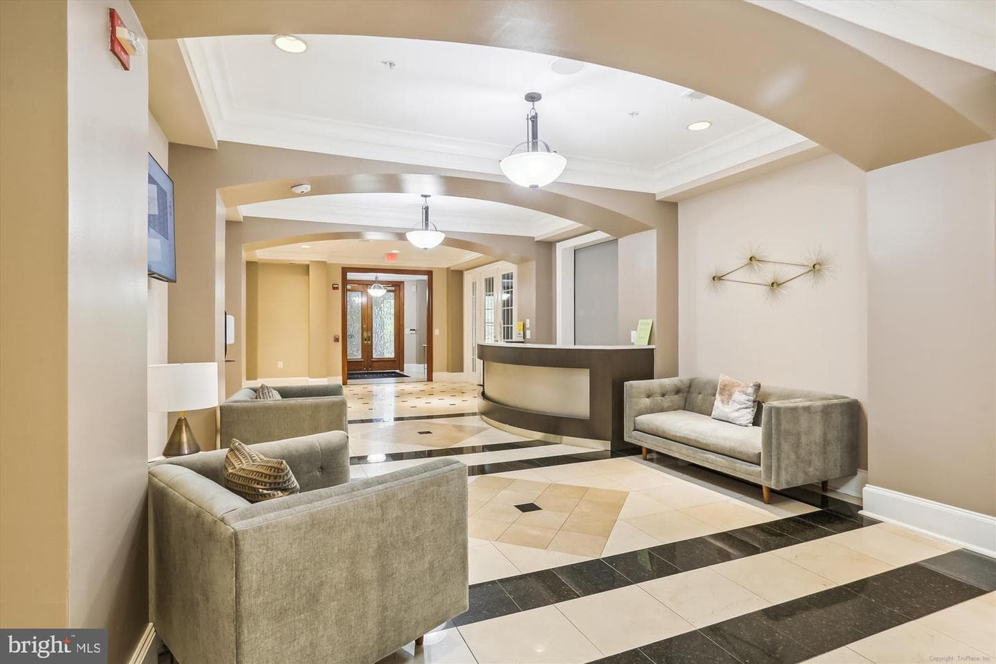 11750 Old Georgetown Road #2313 photo 8