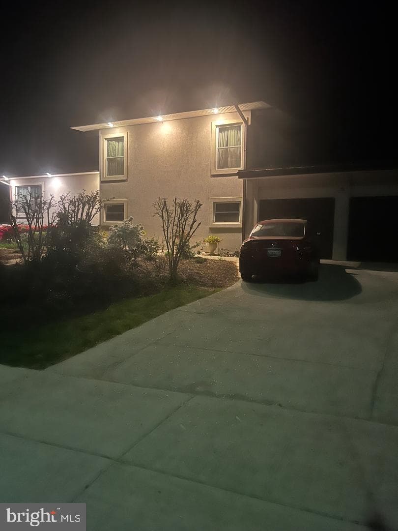 900 Azalea Drive photo 40