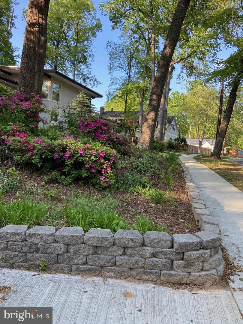 900 Azalea Drive photo 43
