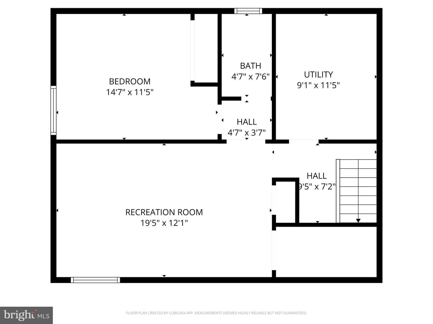 900 Azalea Drive photo 47
