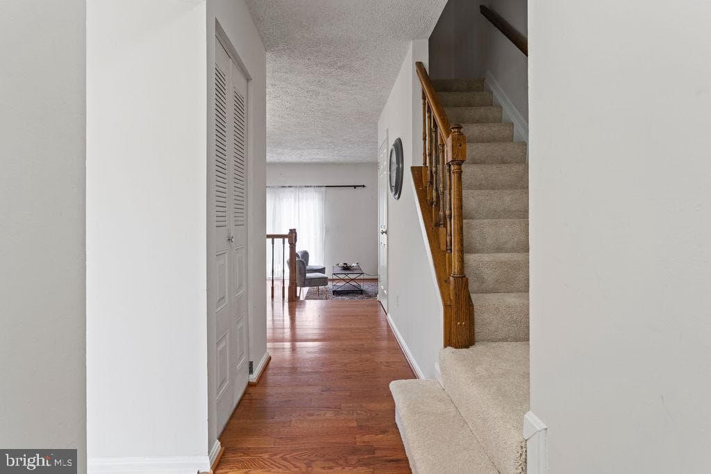 1211 Knoll Mist Lane photo 12