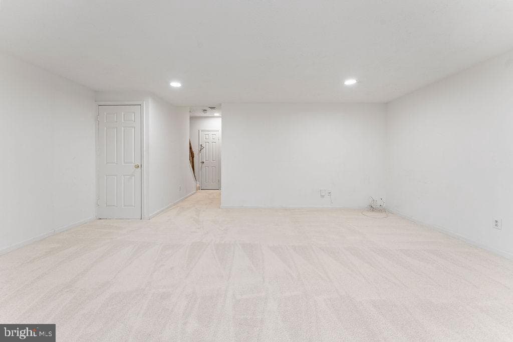 1211 Knoll Mist Lane photo 19