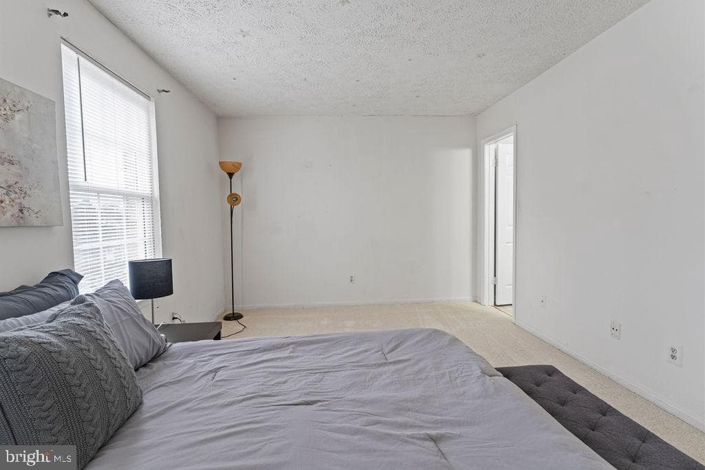 1211 Knoll Mist Lane photo 26