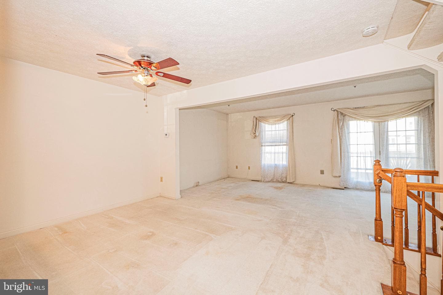 4302 Regalwood Terrace photo 11