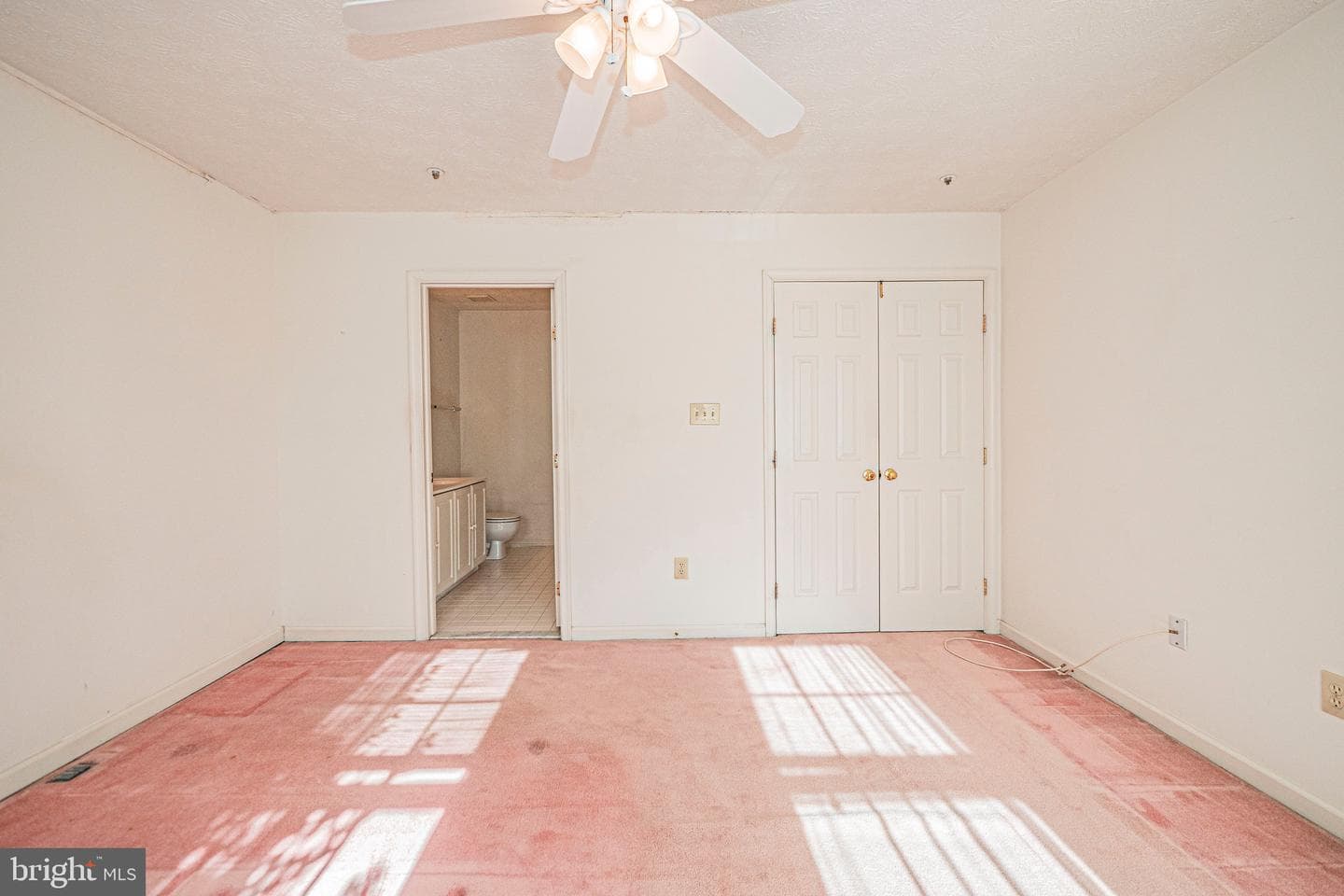 4302 Regalwood Terrace photo 23