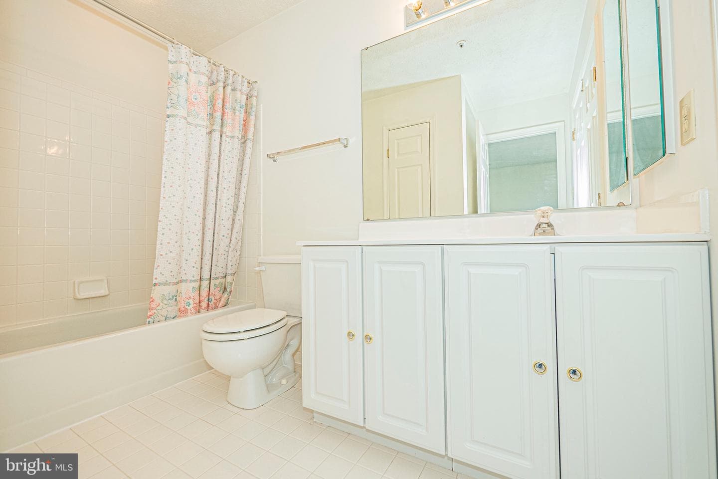 4302 Regalwood Terrace photo 27