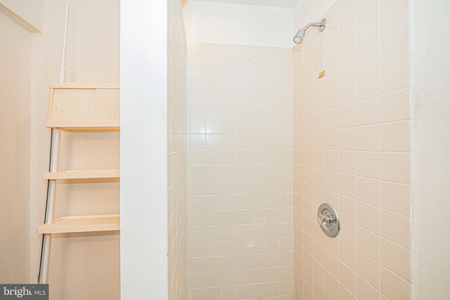 4302 Regalwood Terrace photo 41