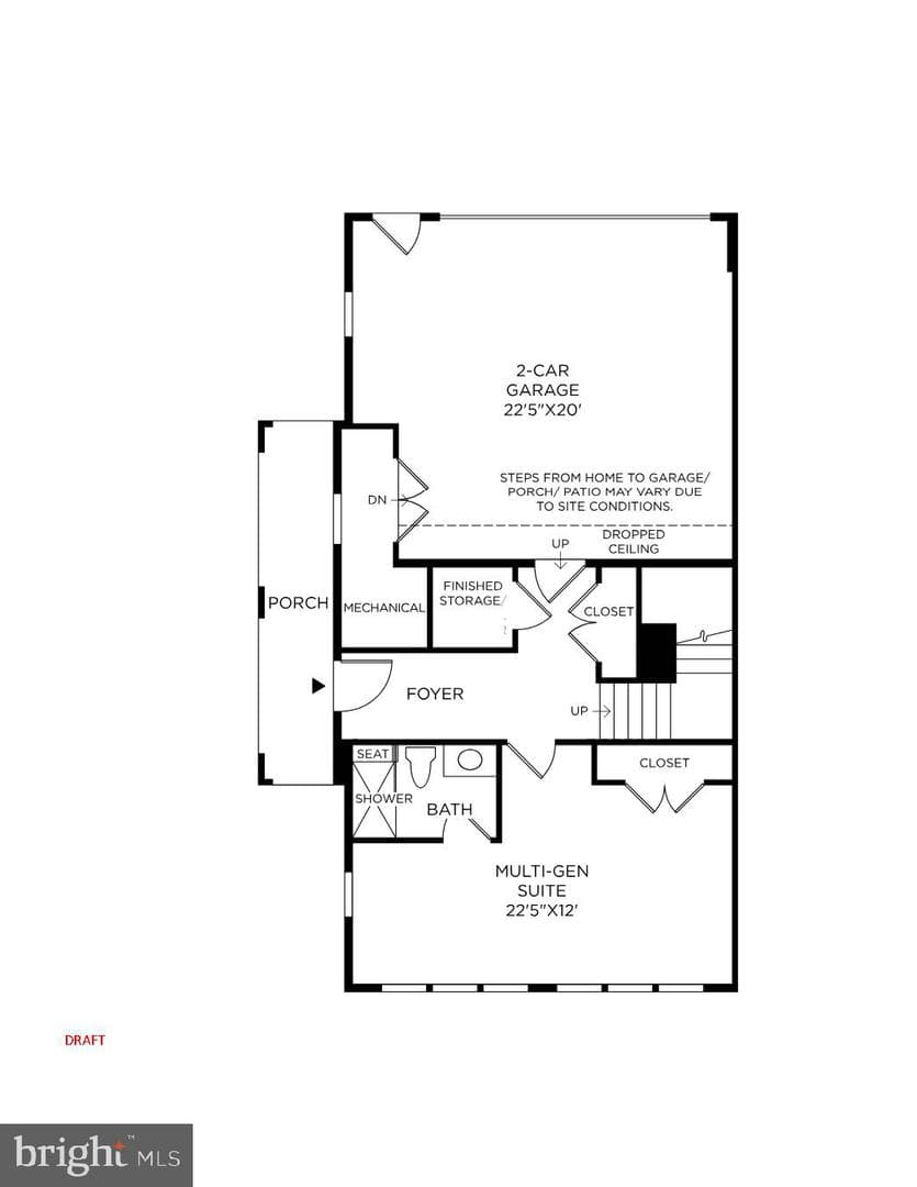 8616 Erdem Place photo 12