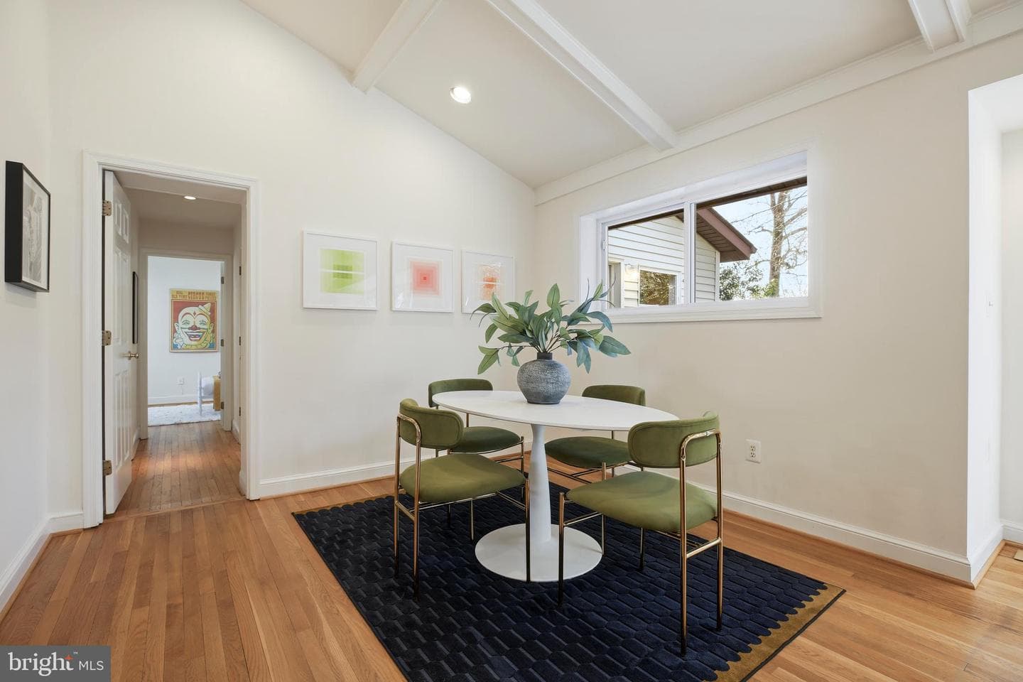 9914 Fernwood Road photo 12