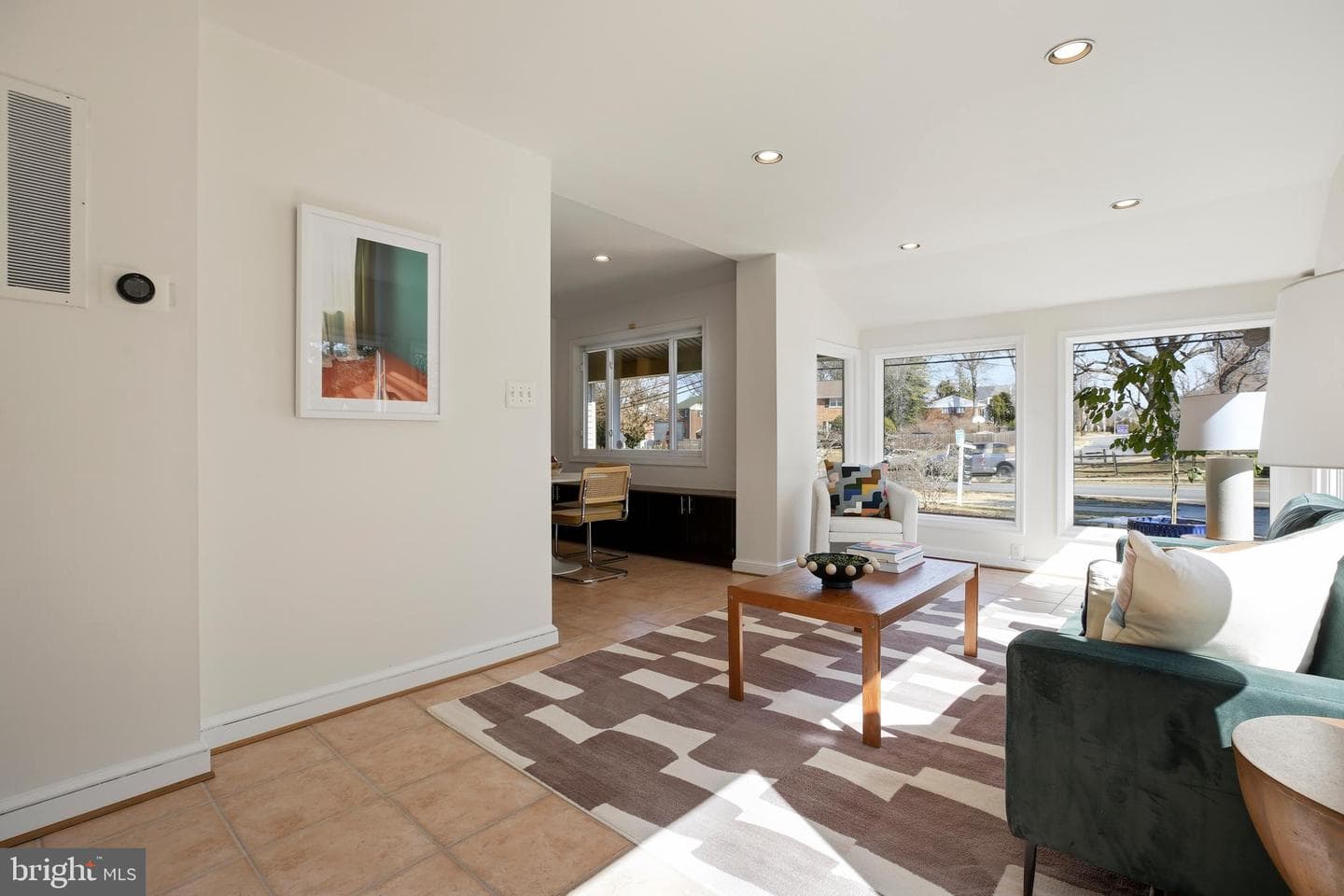 9914 Fernwood Road photo 21