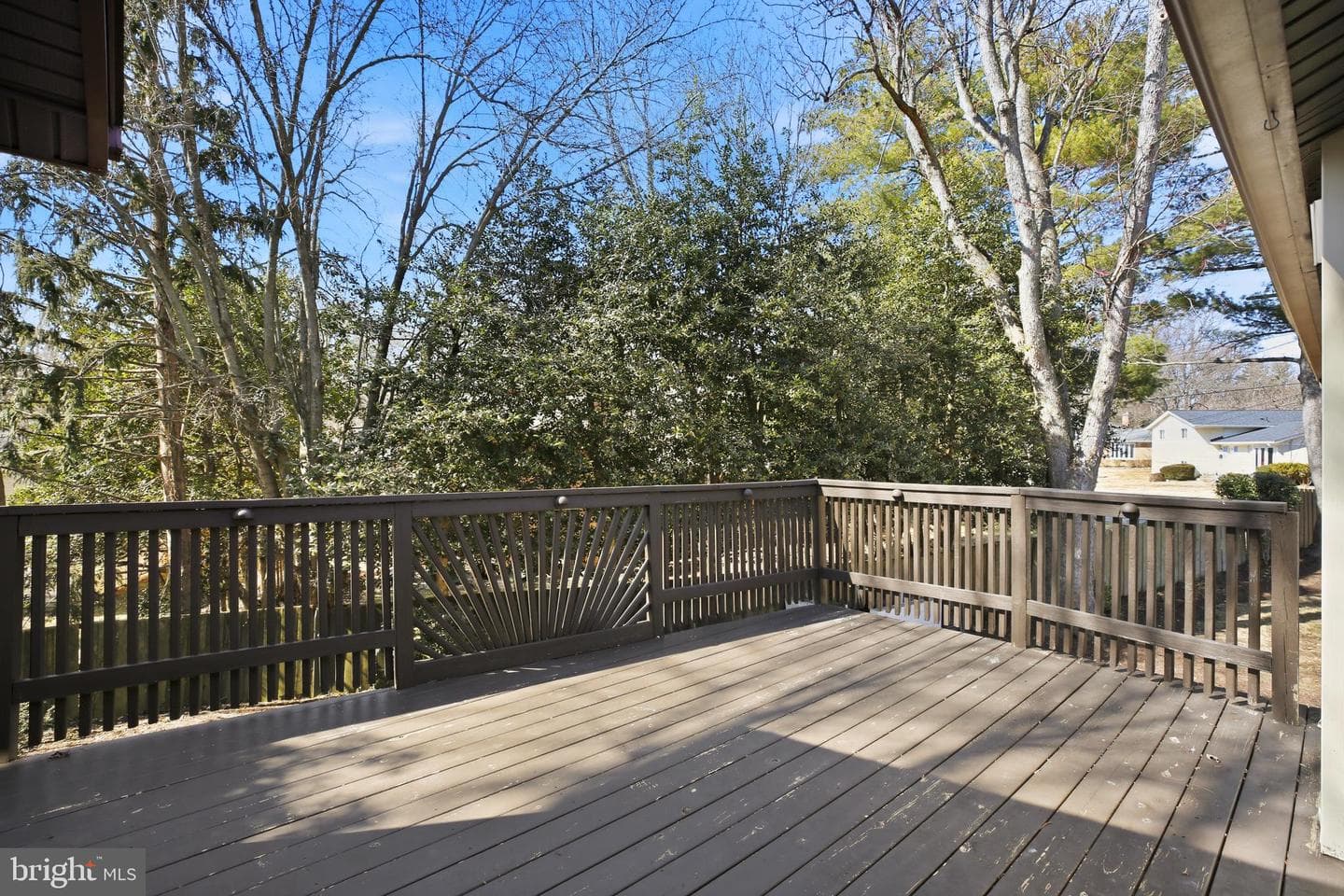 9914 Fernwood Road photo 31