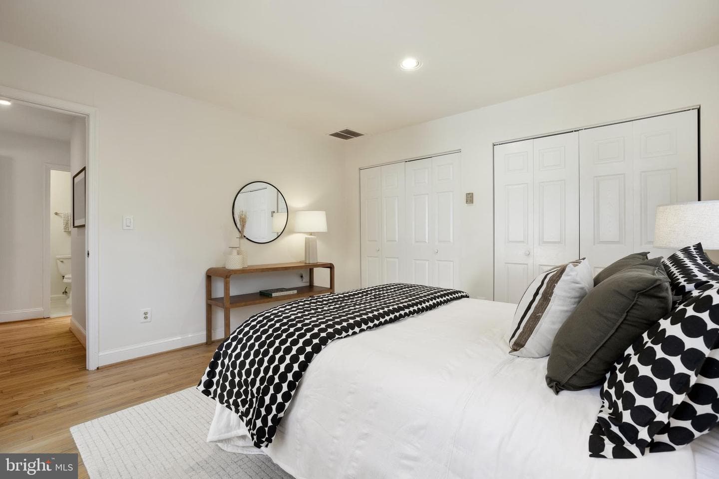 9914 Fernwood Road photo 33