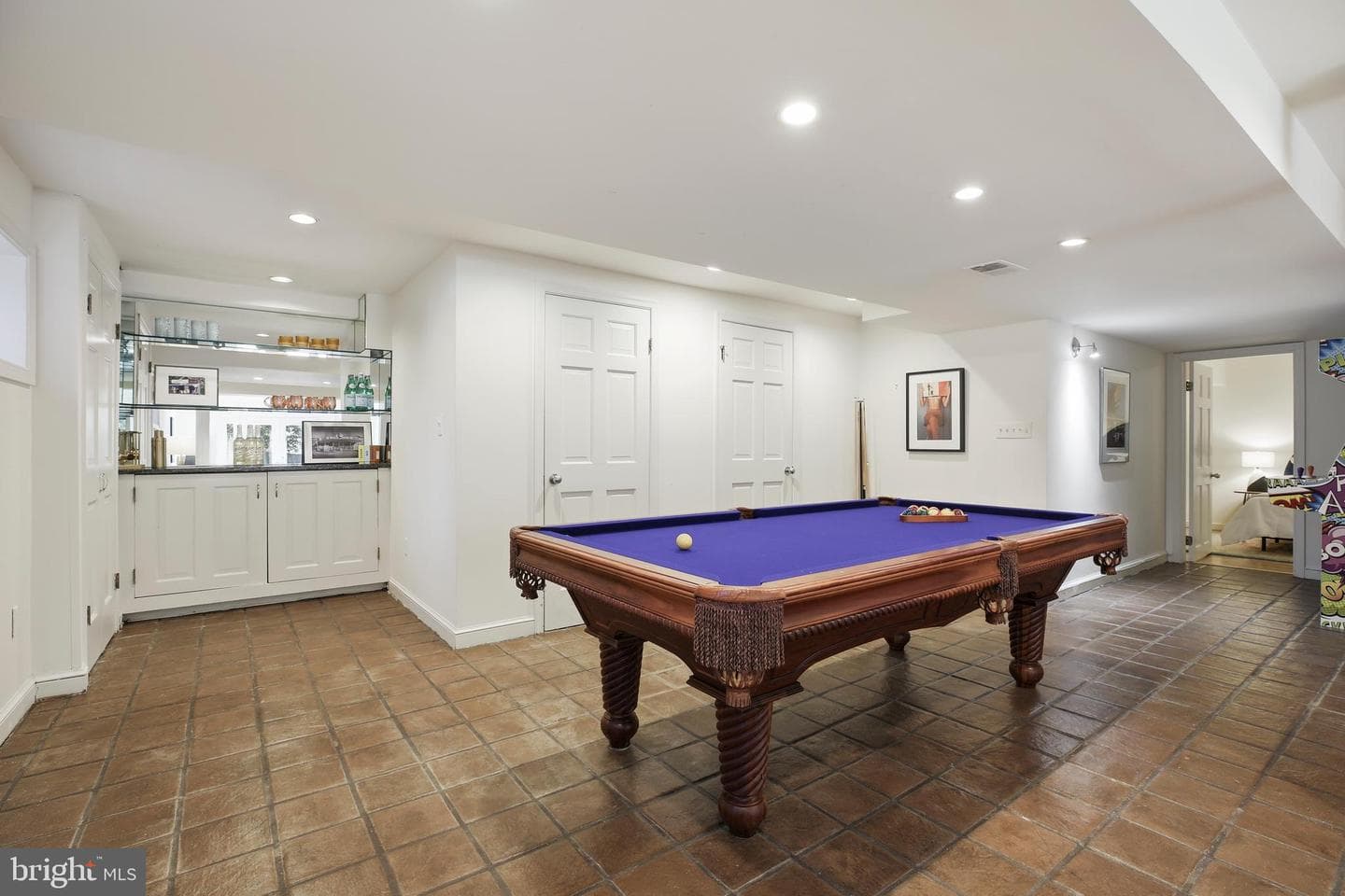9914 Fernwood Road photo 48