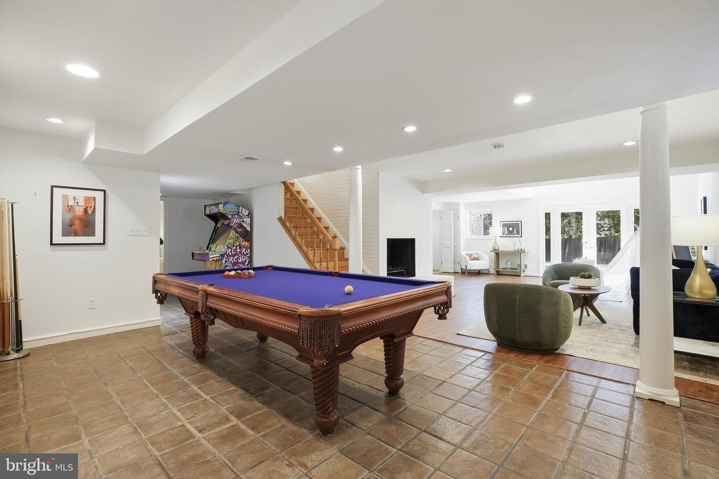 9914 Fernwood Road photo 49