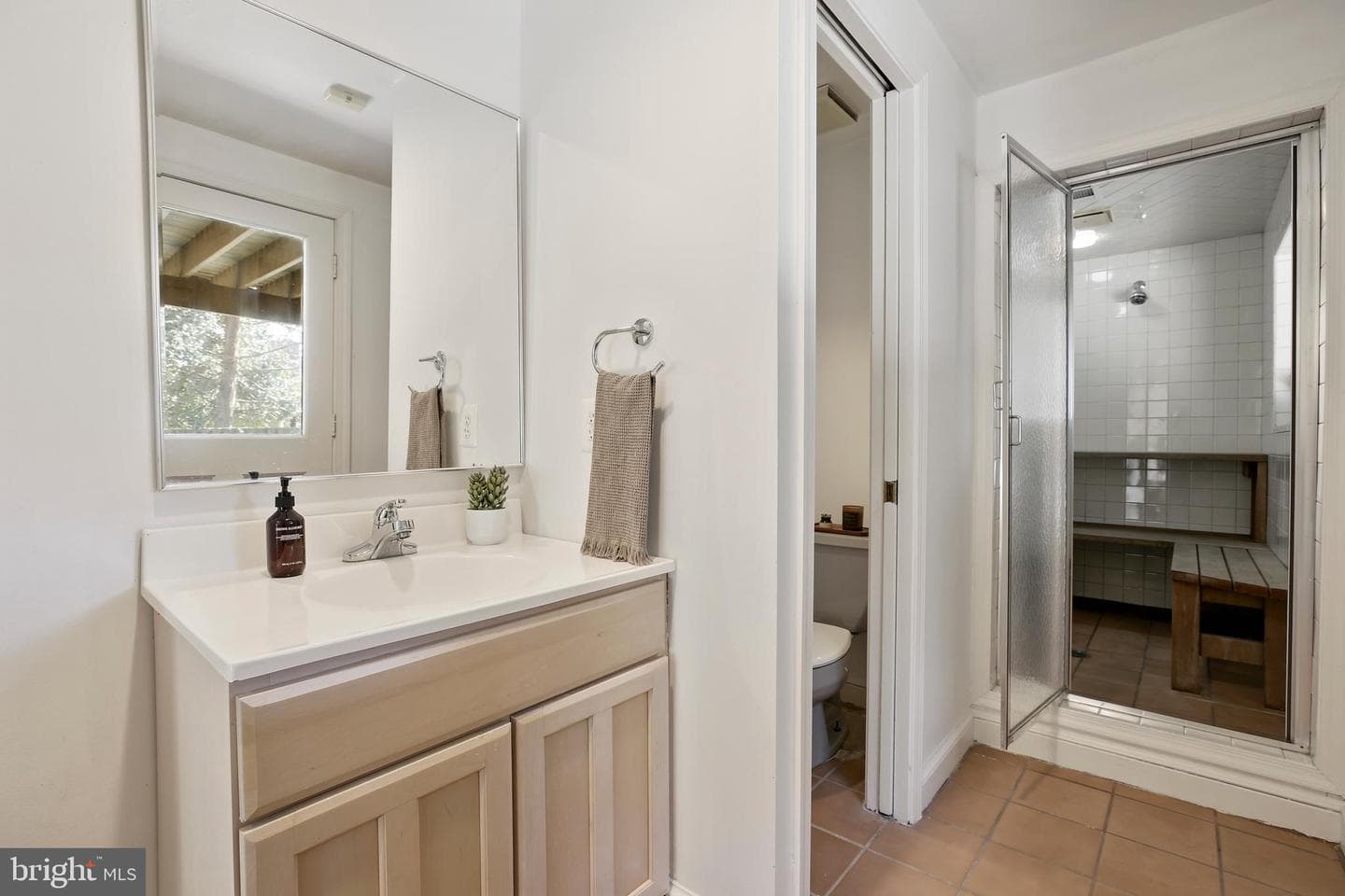 9914 Fernwood Road photo 57