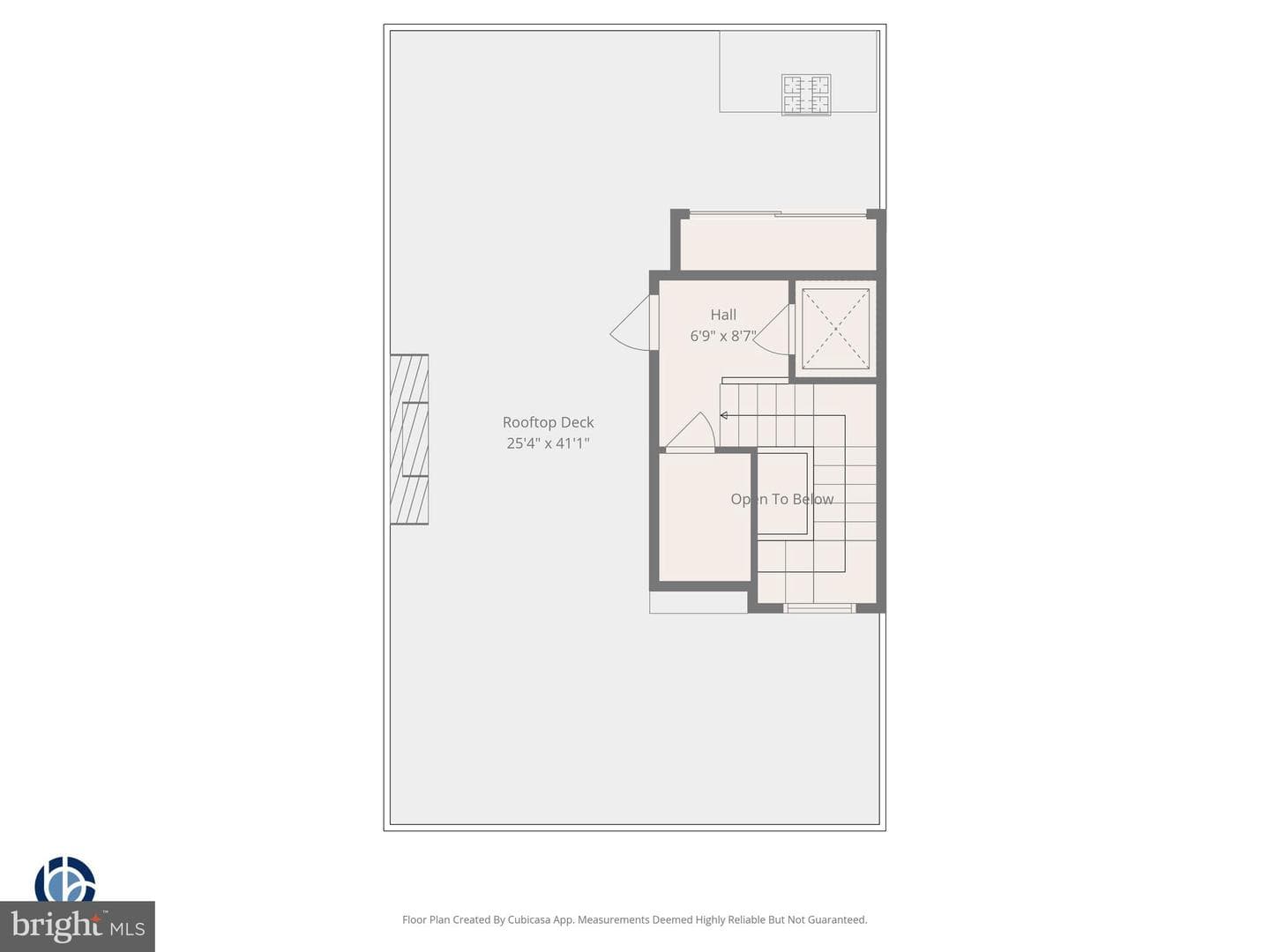 5348 Merriam Street photo 39