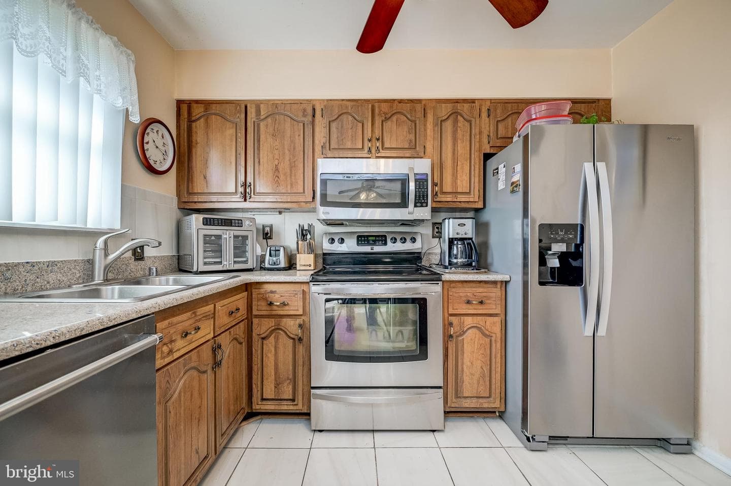 3620 Tarkington Lane #55-A photo 10