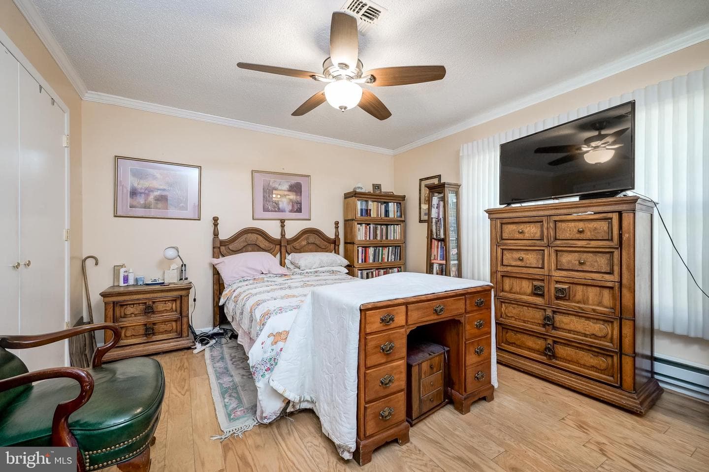 3620 Tarkington Lane #55-A photo 15