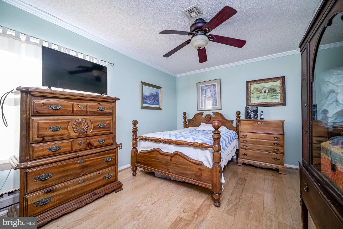 3620 Tarkington Lane #55-A photo 19