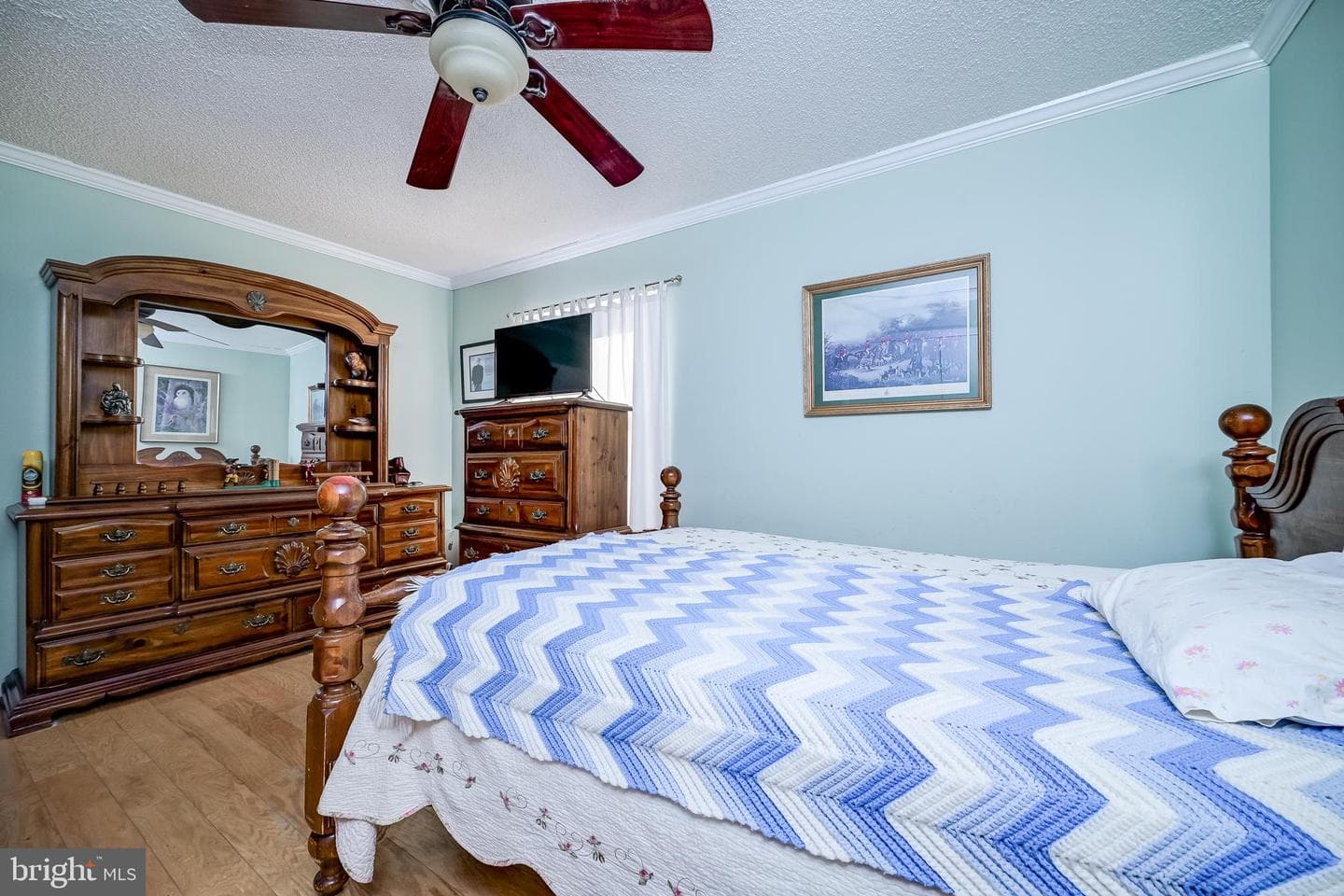 3620 Tarkington Lane #55-A photo 20