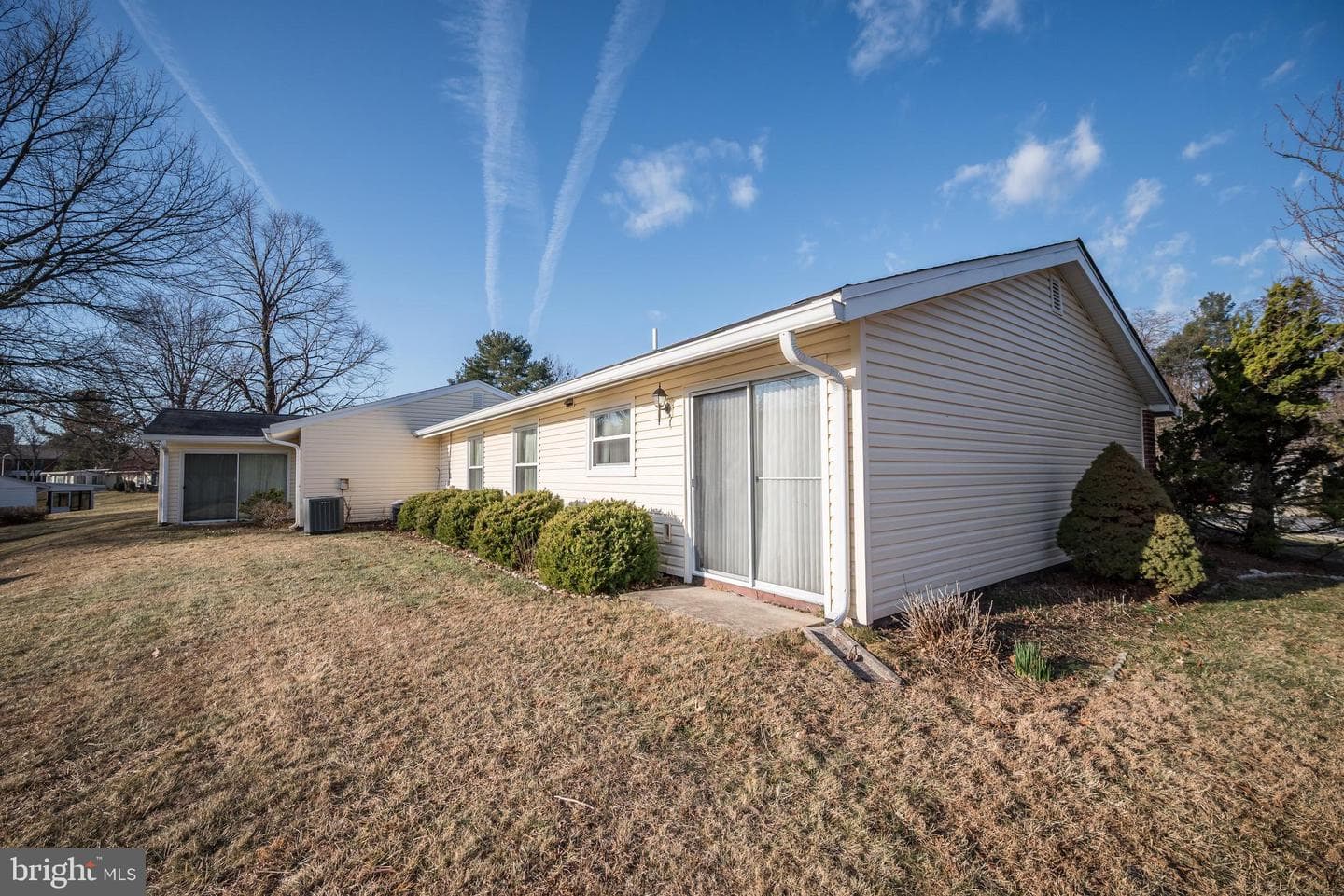 3620 Tarkington Lane #55-A photo 29
