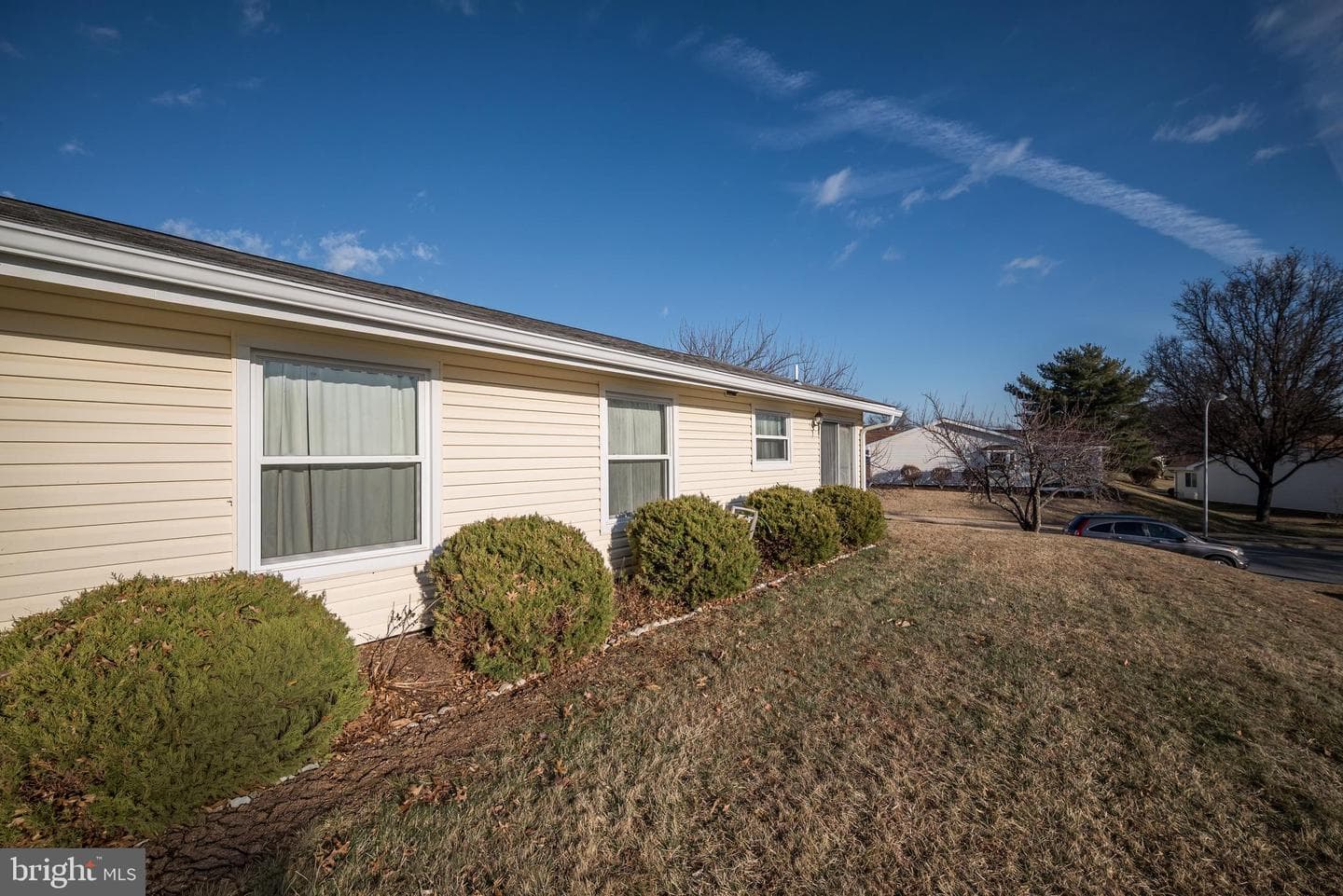 3620 Tarkington Lane #55-A photo 30