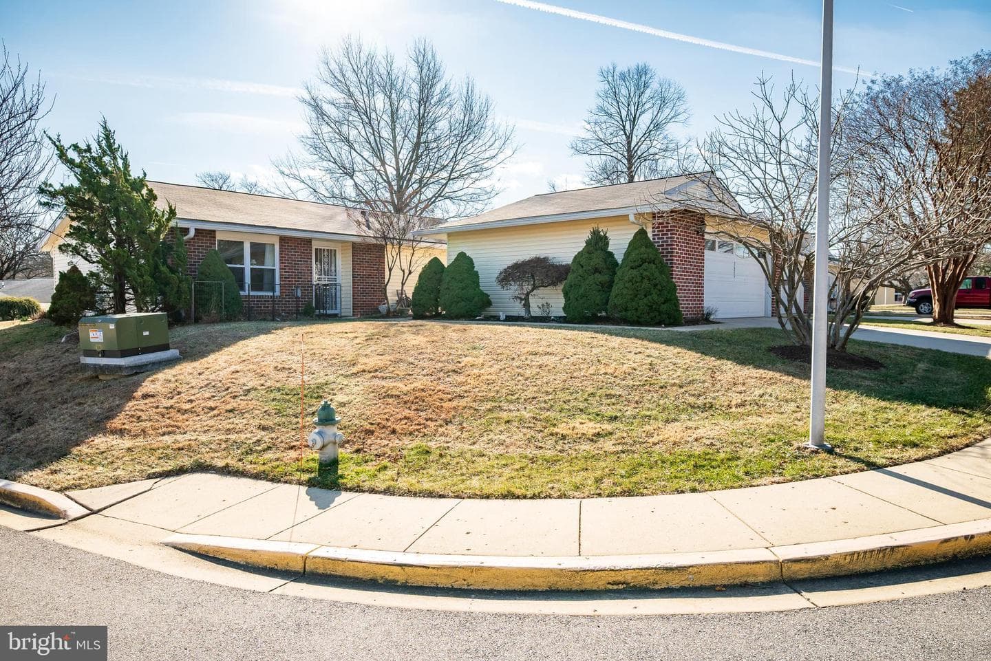 3620 Tarkington Lane #55-A photo 31