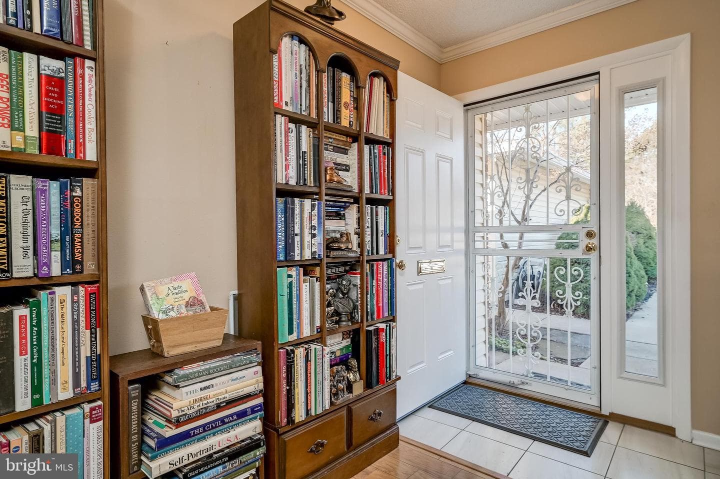 3620 Tarkington Lane #55-A photo 4
