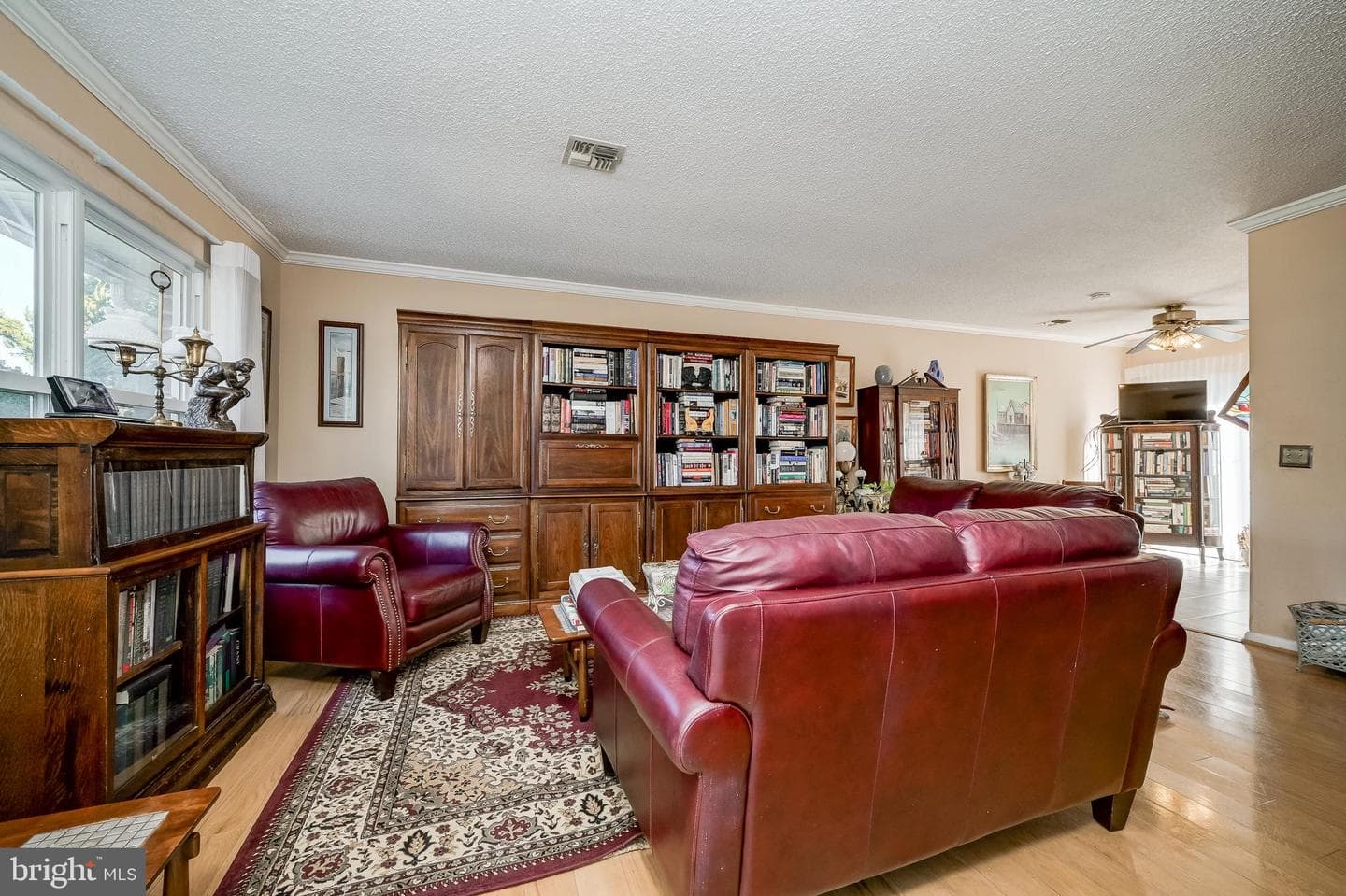 3620 Tarkington Lane #55-A photo 7
