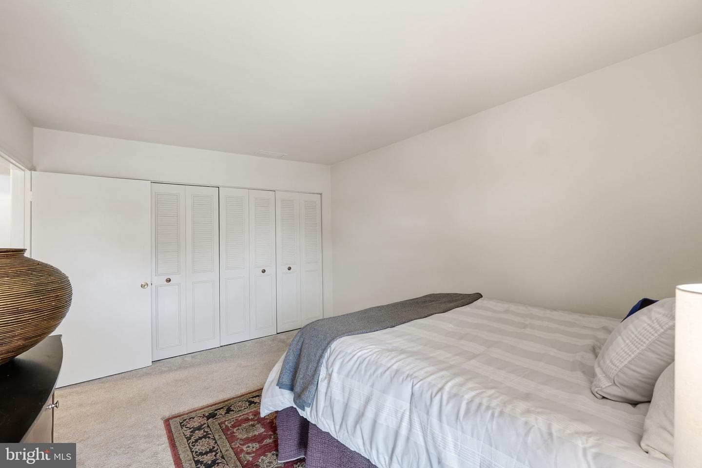 3400 Chiswick Court #48-2a photo 12