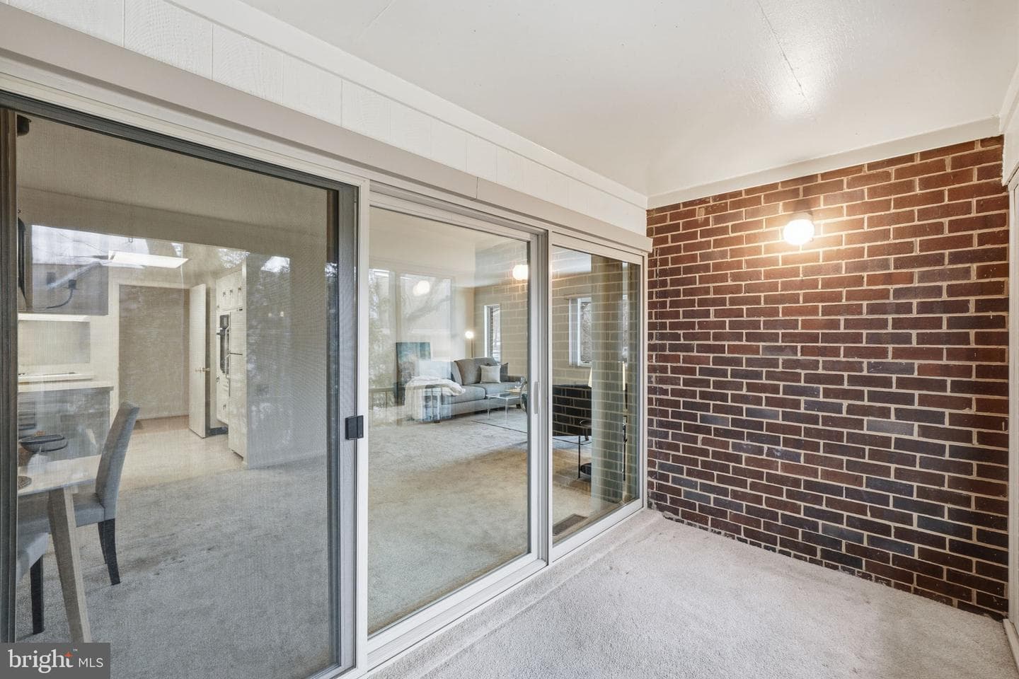 3400 Chiswick Court #48-2a photo 23
