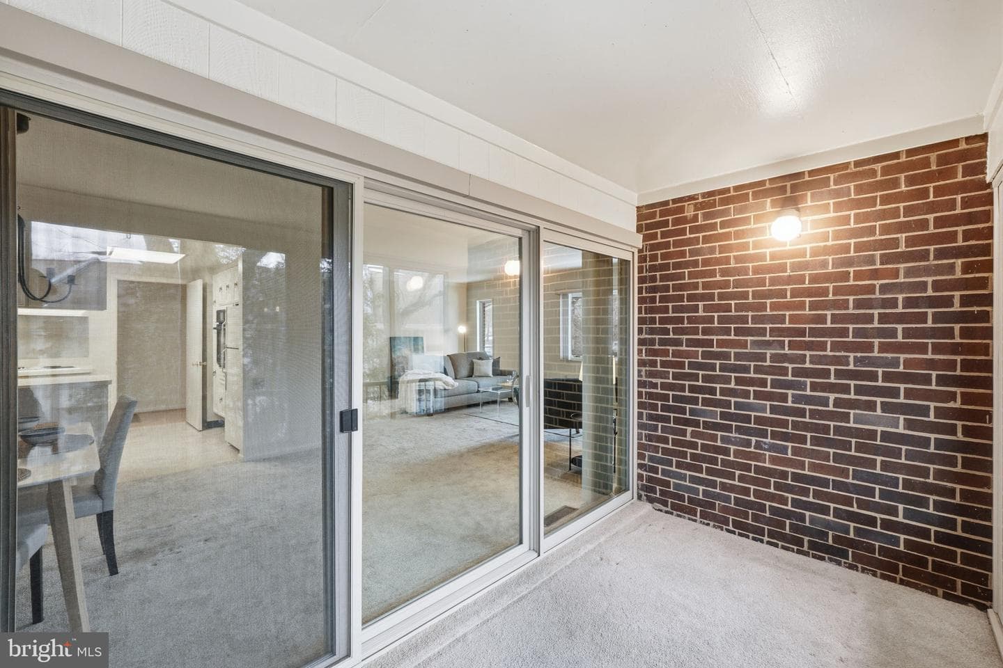 3400 Chiswick Court #48-2a photo 24