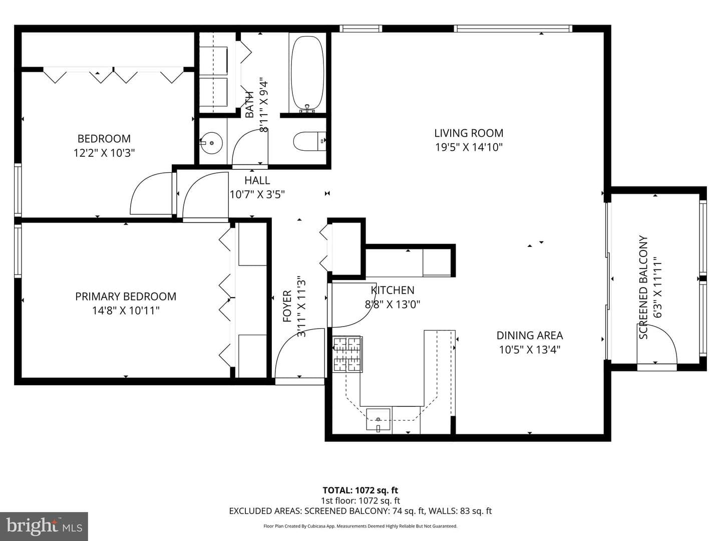 3400 Chiswick Court #48-2a photo 27