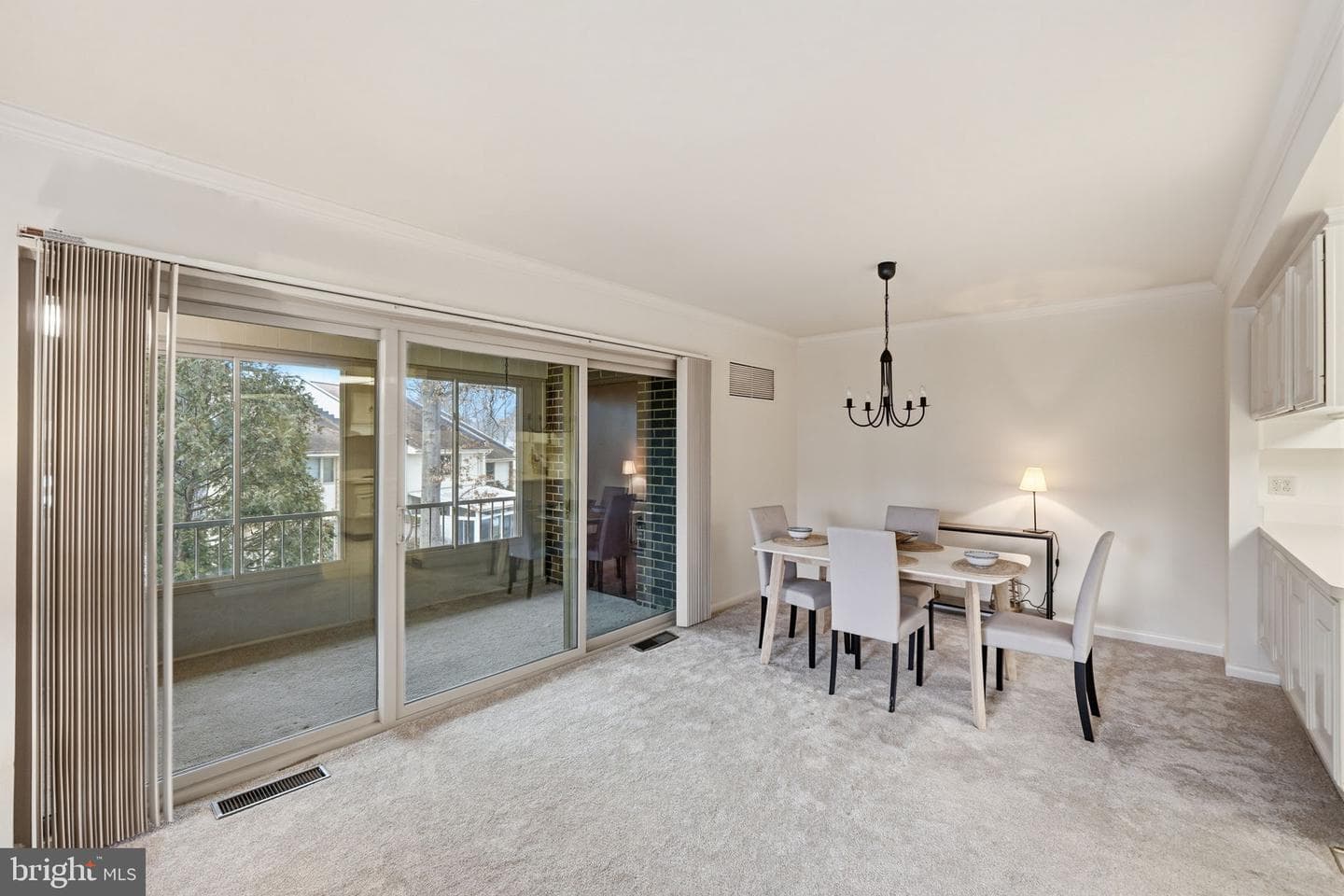 3400 Chiswick Court #48-2a photo 8