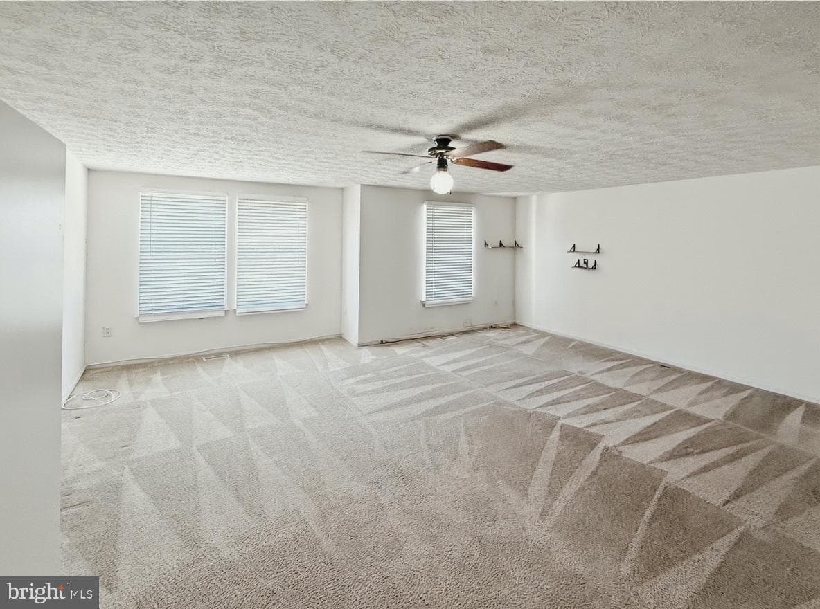 14106 Aldora Circle photo 13