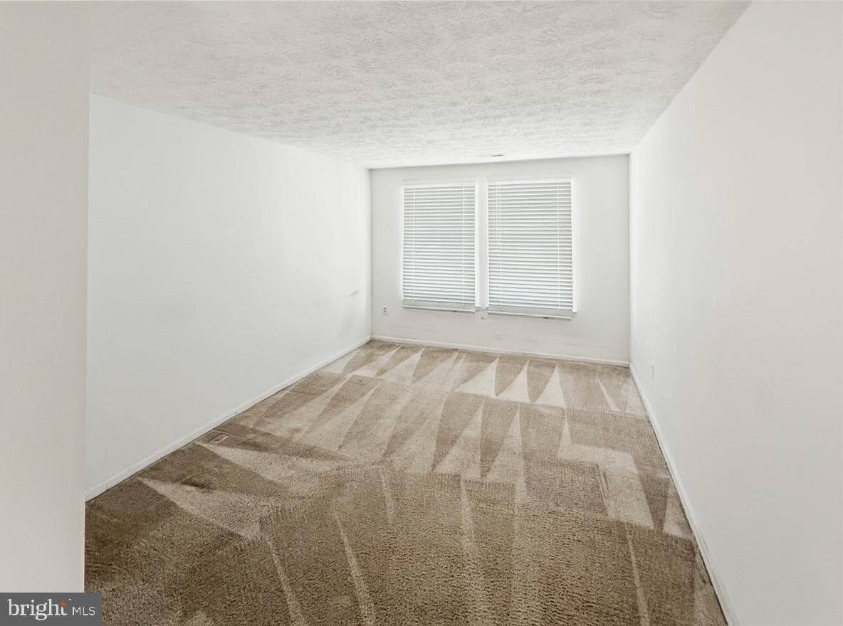 14106 Aldora Circle photo 18