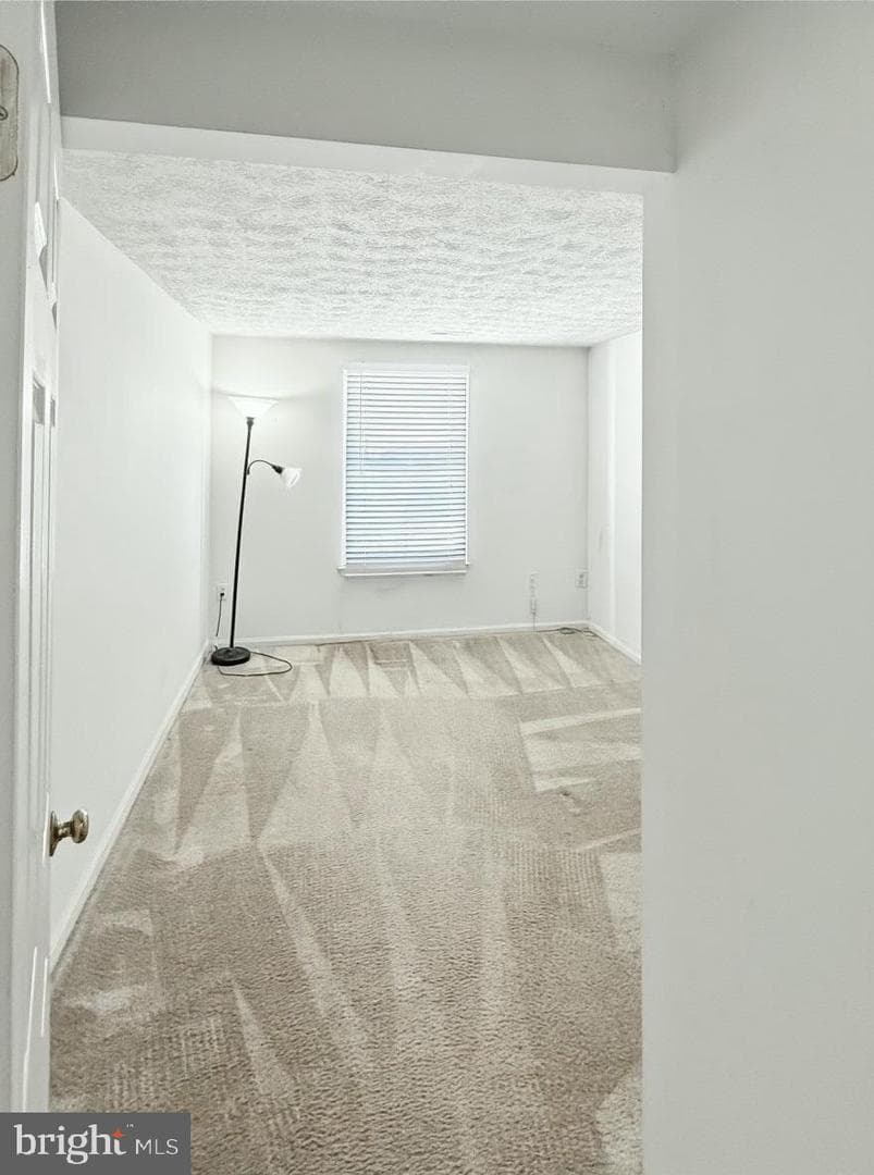 14106 Aldora Circle photo 19