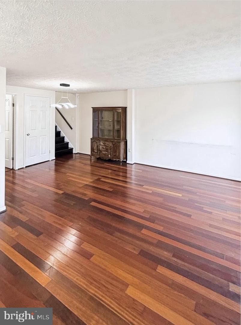 14106 Aldora Circle photo 9