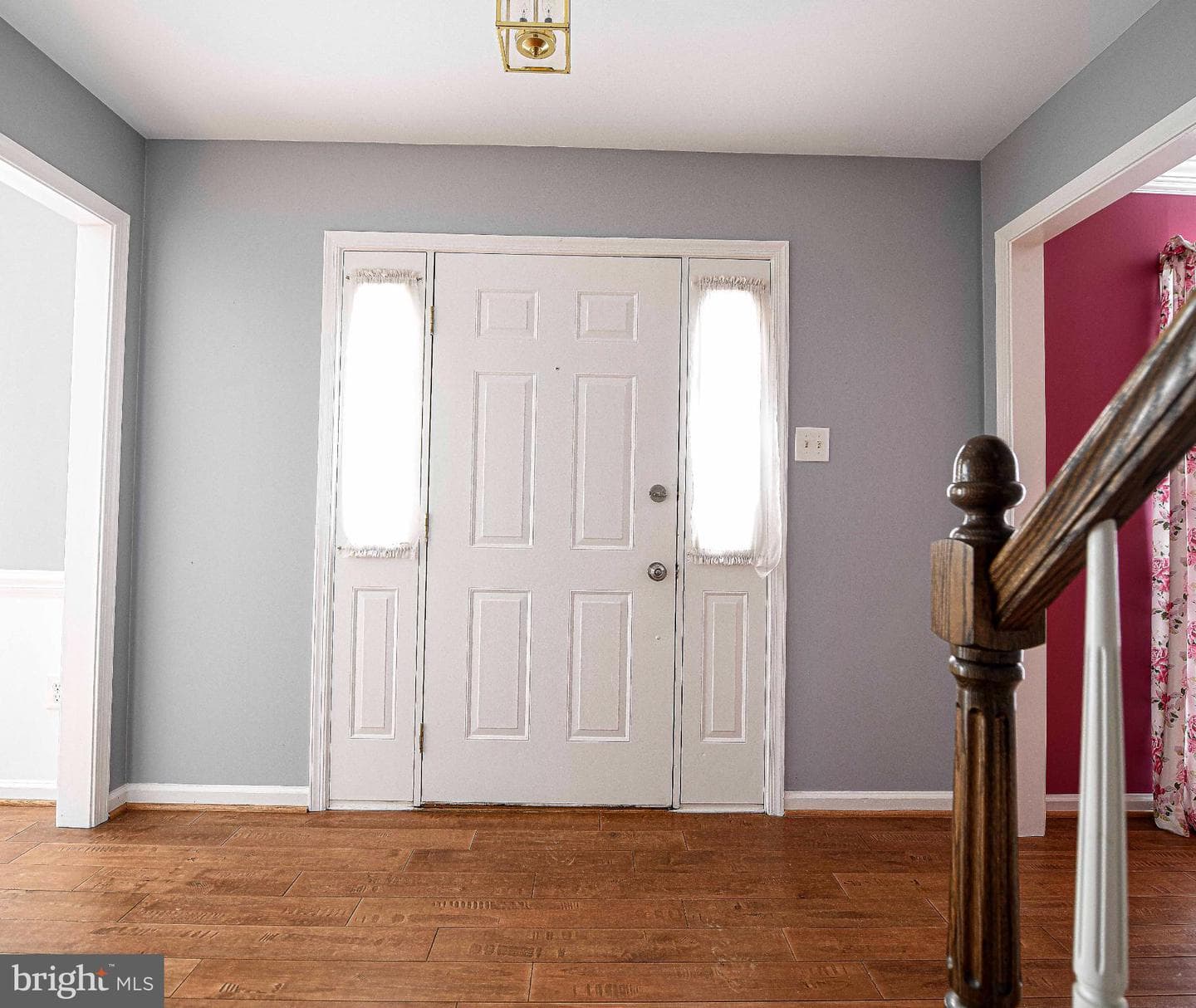 644 Symphony Woods Drive photo 17