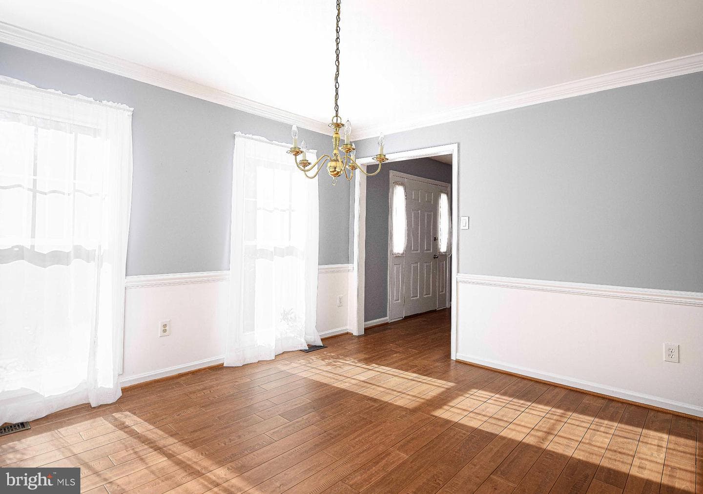 644 Symphony Woods Drive photo 25