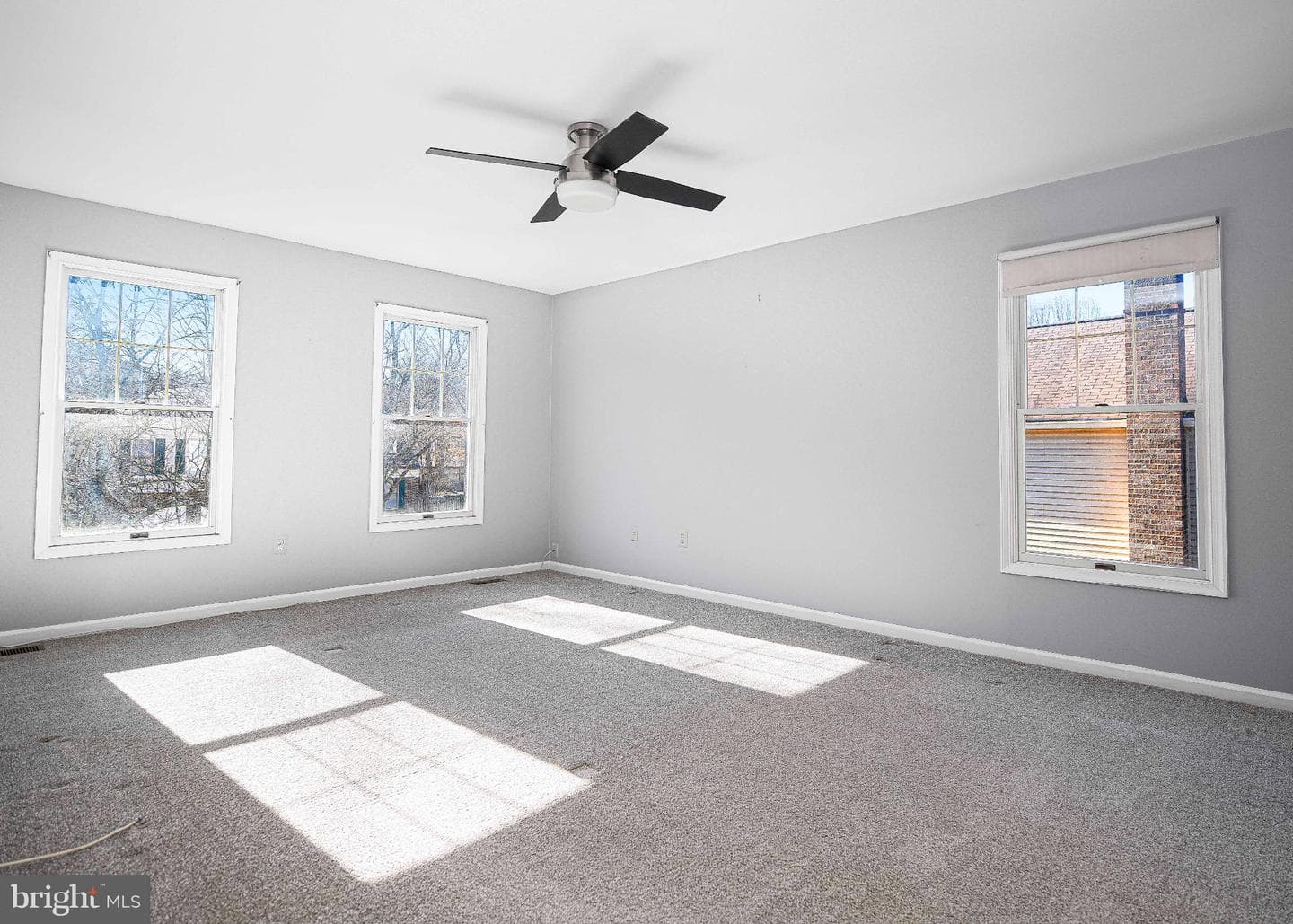 644 Symphony Woods Drive photo 32