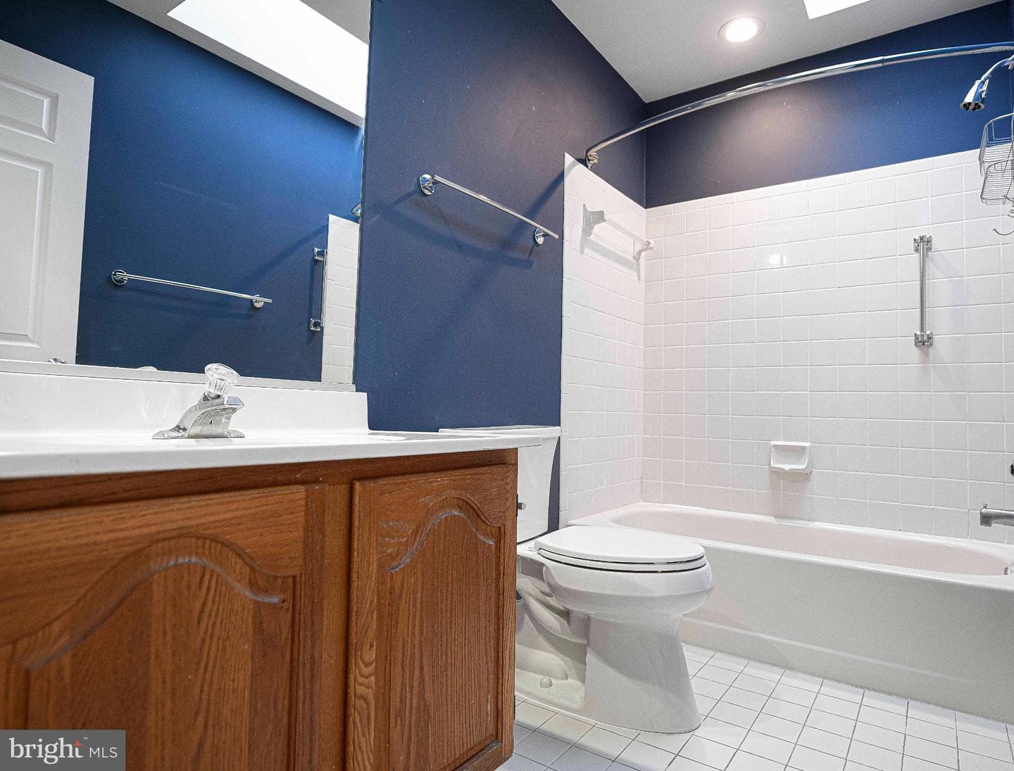 644 Symphony Woods Drive photo 38