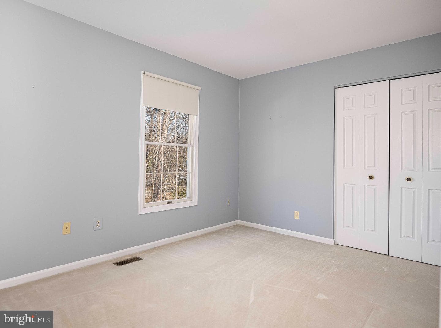 644 Symphony Woods Drive photo 41