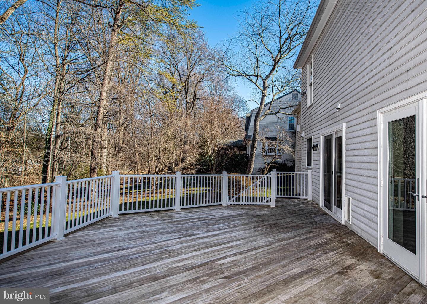 644 Symphony Woods Drive photo 48