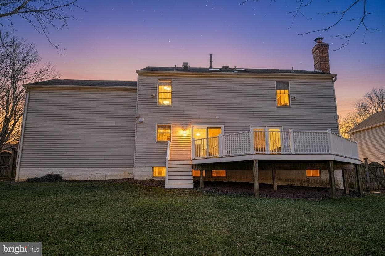 644 Symphony Woods Drive photo 52