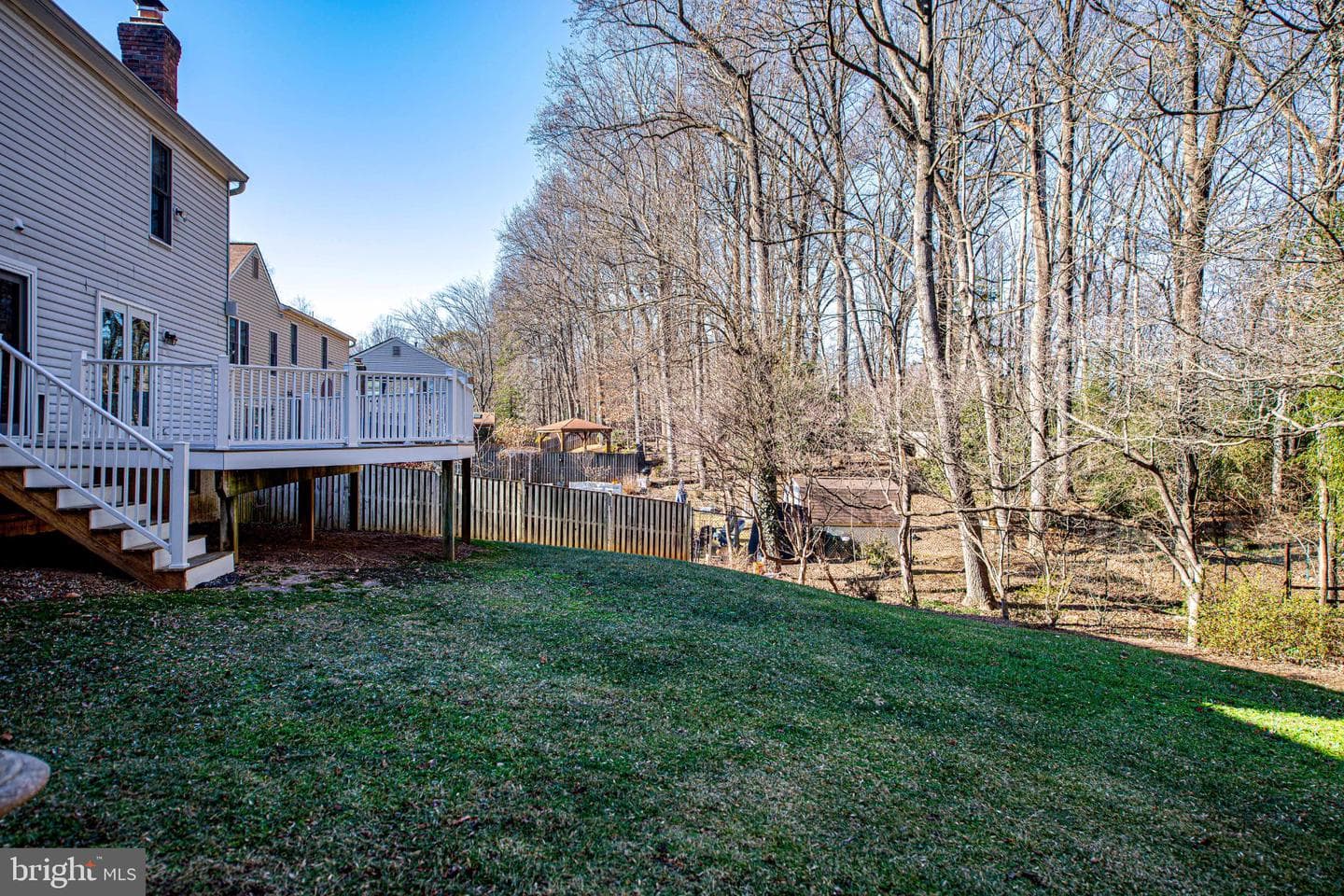 644 Symphony Woods Drive photo 8